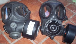 respirators