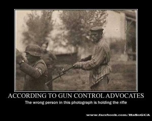 1797427_218637654996097_442436855_n