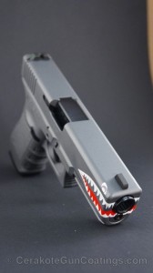 6e69b75f88ad4247fc99605b09452e08_thumb