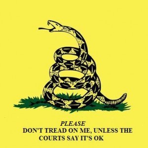NRAGadsdenFlag_KurtHofmann