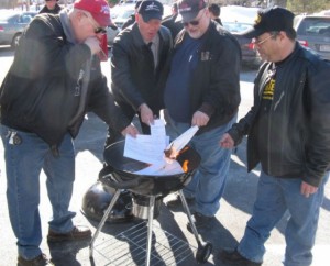 safe-act-forms-e1395142110961