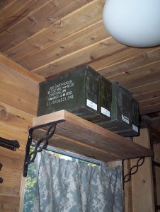 ammo_cans