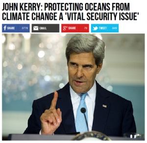 tumblr_n7mp3lMv111r7p8tto1_400