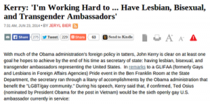 tumblr_n7mp3lMv111r7p8tto2_400