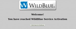 wildblue