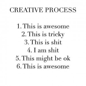 10306239_315674245249243_2500392070370543663_n