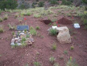 No, I'm not making this up.