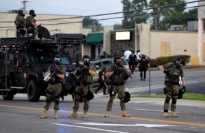 ferguson_police_riot_gear_ap_img_0
