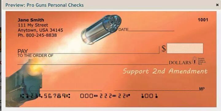 wpid-img_17148822306953