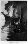 Gaspee_Affair