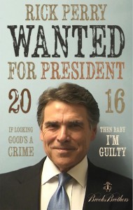 WANTED_2016_1