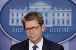 carney