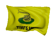 times_up_small