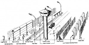 wall3