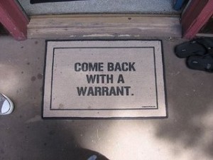 come-back-with-a-warrant