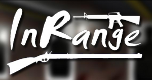 2014-11-11-20-35-02-InRange-TV