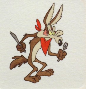 Wile_E_Coyote_fork_image