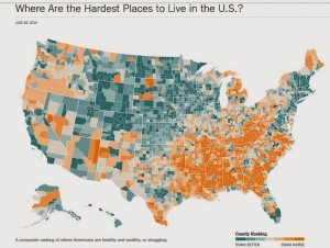 bigotry is good when we do it