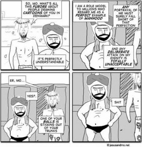 muhammad-cartoon-4-pane