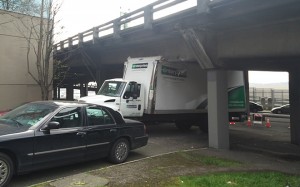 150301_stuck_truck_lg