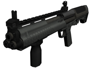 l6616-kel-tec-ksg-shotgun-53436