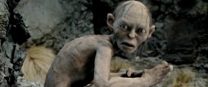 Gollum-Smeagol-smeagol-gollum-14076787-960-406