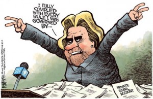 ahillarynixon