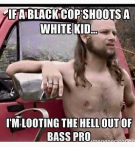 bassprolooter