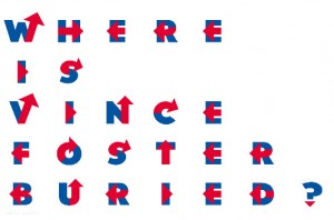 foster
