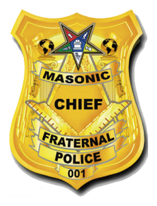 GRANDMASTER-logo