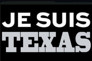 ZelmanPartisans_JeSuisTexas_0515