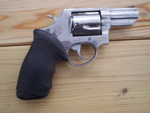 taurus
