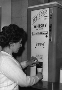 whisky-vending-machine