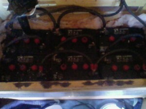 Sorry, lousy phone camera...