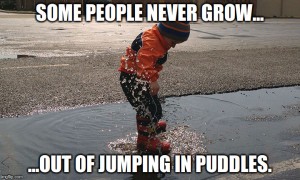 puddles2