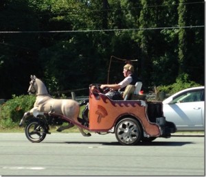 awesome_pictures_29_thumb