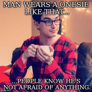 onesiememe