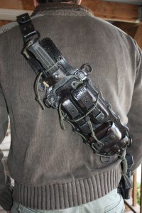 928e13e2c67a6c856d1bb7efd6d6d89d