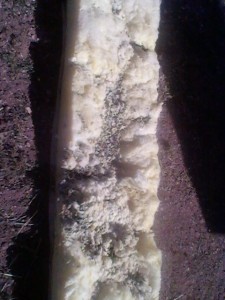 0926150907a