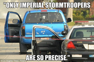 200acf4ef60b80b87bf6ab86583dd4bc3738a1f90b6ca14e1d3e8e82c07eec22