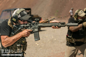 chris-costa-grip-exhibit-A