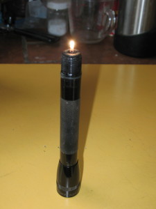 Your $800 Fenix can't do this.