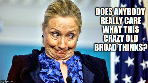 crazy_hillary