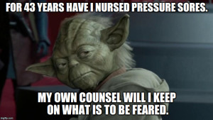 yoda_sores