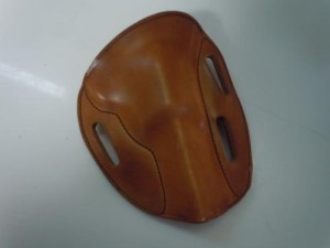 lg_Gear to go Late aPRIL 2014 0161