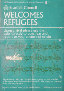 refugee-www-scarfolk-blogspot-com