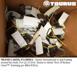 12360300_1654891801417314_3749391488513754404_n