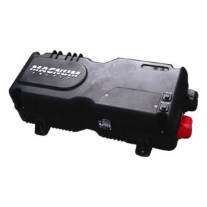 magnum-energy-mm1512-ae-15-kw-inverter-47451