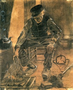 old-man-putting-dry-twigs-on-the-fire