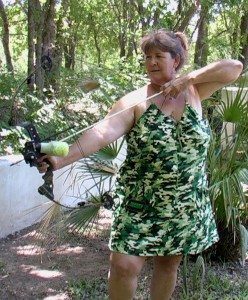 post-131-0-43998000-1304798469